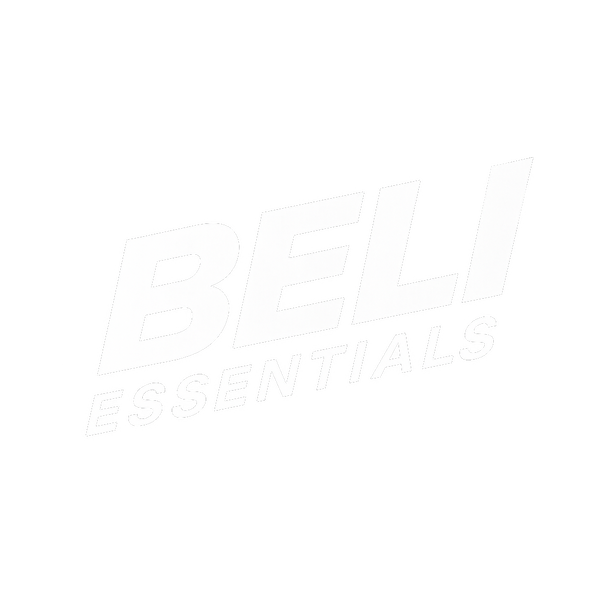 BELI ESSENTIALS